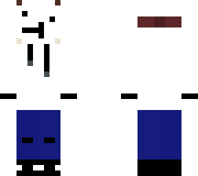thatmushysoup edited 2.0