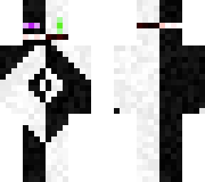 the beginning