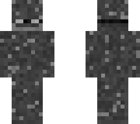 the mushroom (nether)