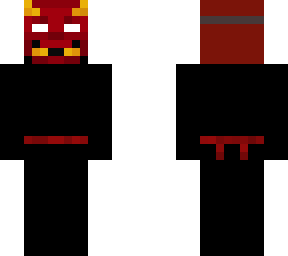 the rage samurai