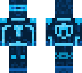 the traveler