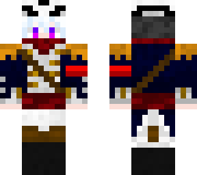 the tyrant