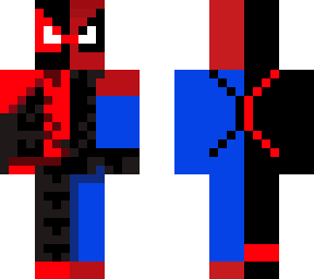 the ultimate spider man