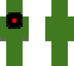 thefroghasbeeneating