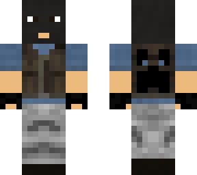 theif 1