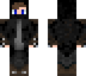theif 11