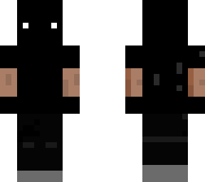theif 12