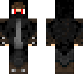 theif 13