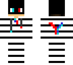 theif 14