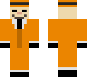 theif 4