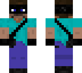 theif 6