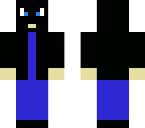 theif 7