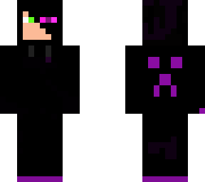 theif 8