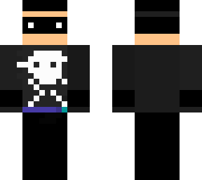 theif9