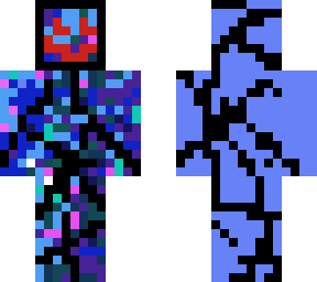 thing