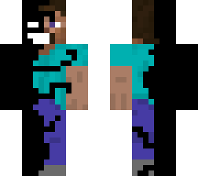 thing
