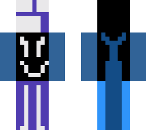 thingc2.0