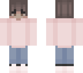 this isnt mine i just took off the ears ( 4px version
