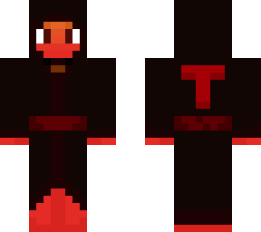 tilt