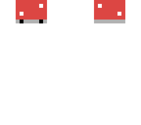 toad v2