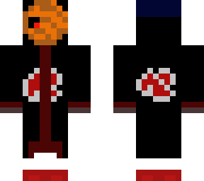tobi