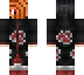 tobi akatsuki