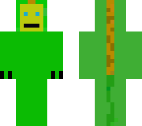 tobin skin 2