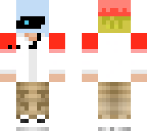 tommybinnit