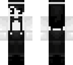 toon oc