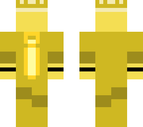 tower battle king boss 3