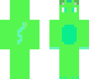 toxic cat made for my bud on youtube