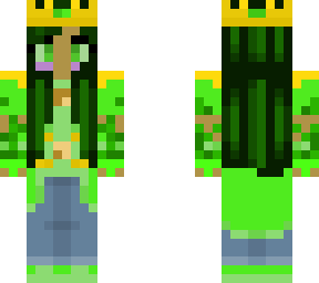 toxic faithfully