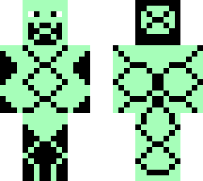 toxic waste management