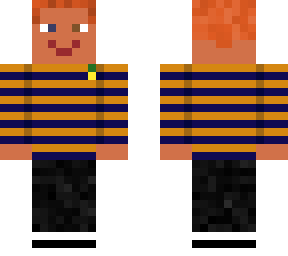 tristan