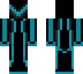 tron