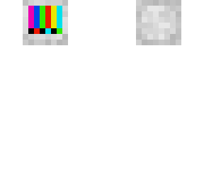 tv head