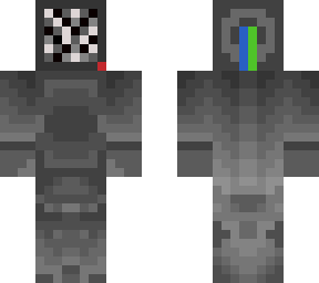 tv man2.0