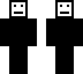 twofaces