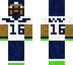 tyler lockett sea hawks