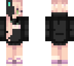 type 2