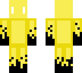 type1