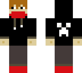typstiminators skin