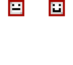 uh six faces?