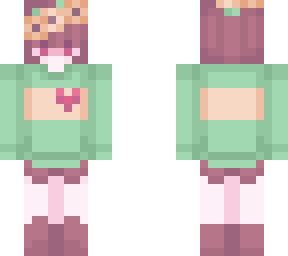 undertale