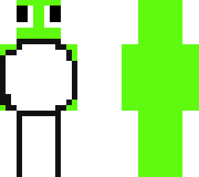 undreamablegaming