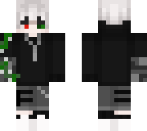 unfinished