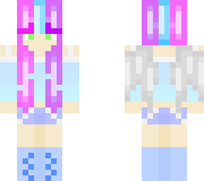 unicorn (request)
