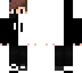 unus annus - hoodie