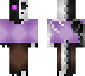 upatg