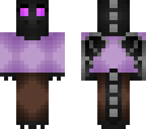 upatg